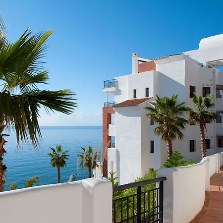 Sea Front By Interhome Apartment *