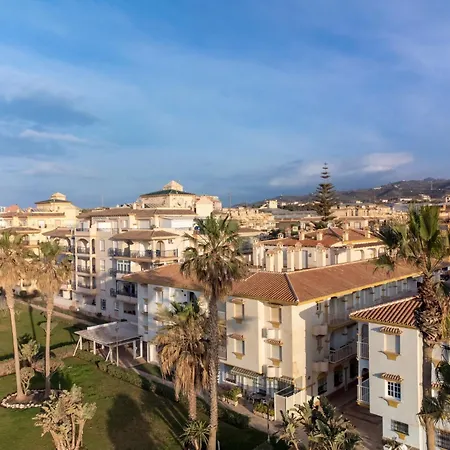 Sea Front By Interhome Appartement *